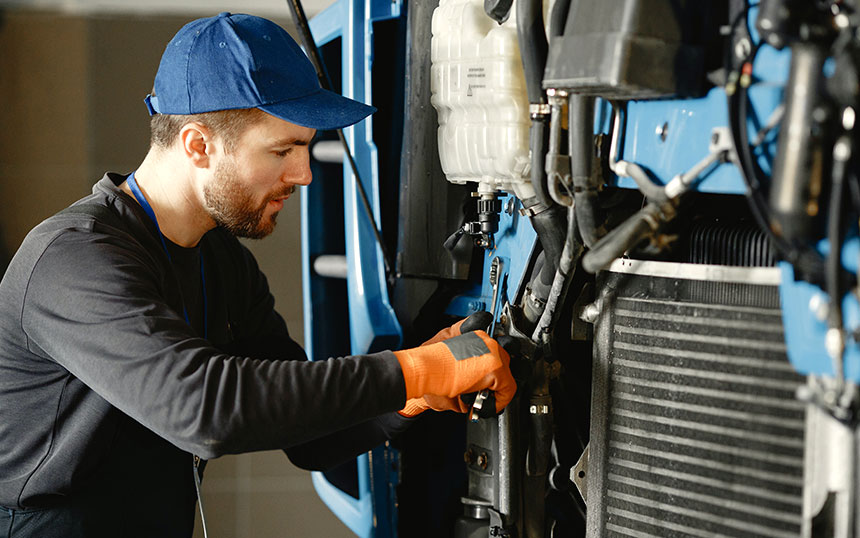 Investment Evaluations